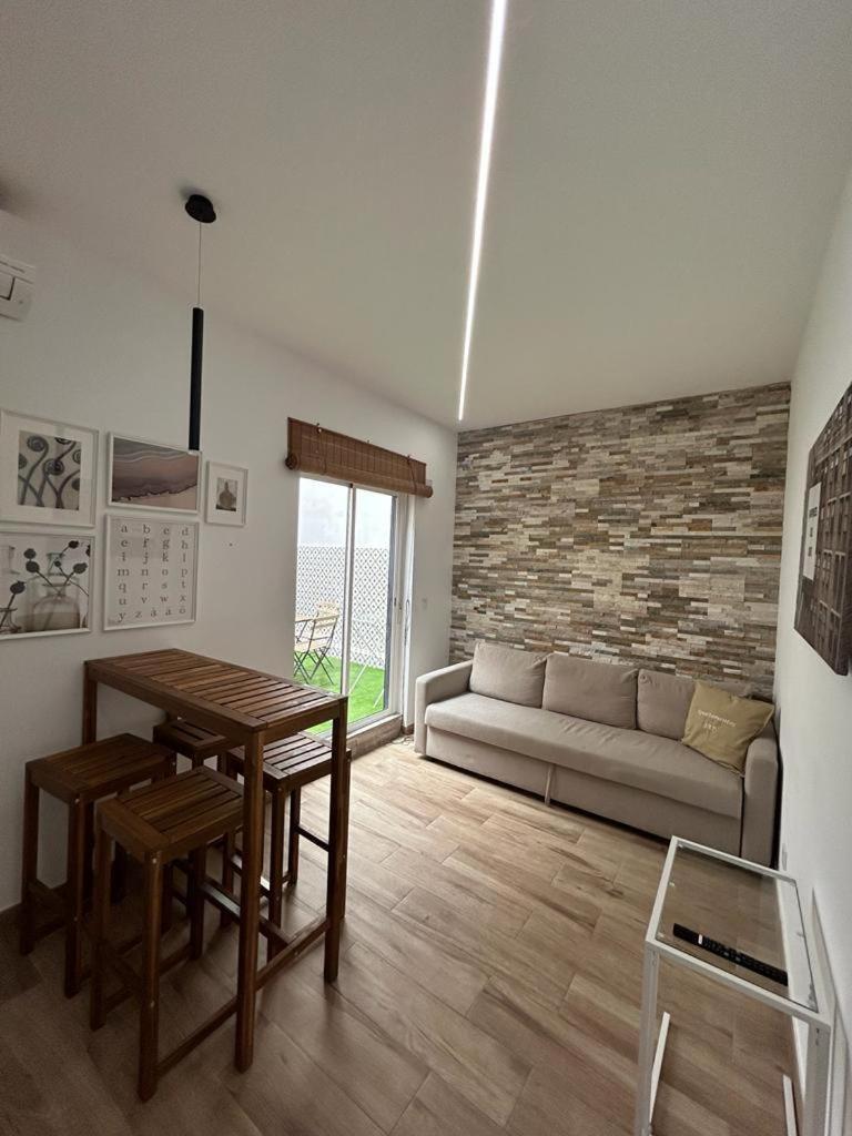 Apartamentos Pino 베니돔 외부 사진