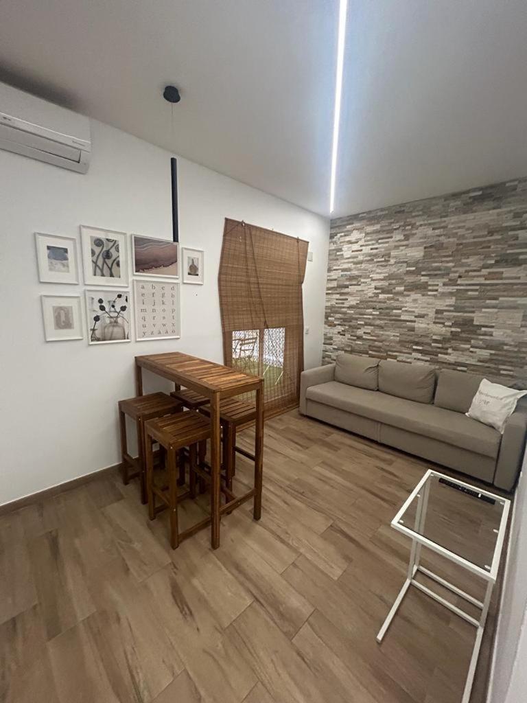 Apartamentos Pino 베니돔 외부 사진