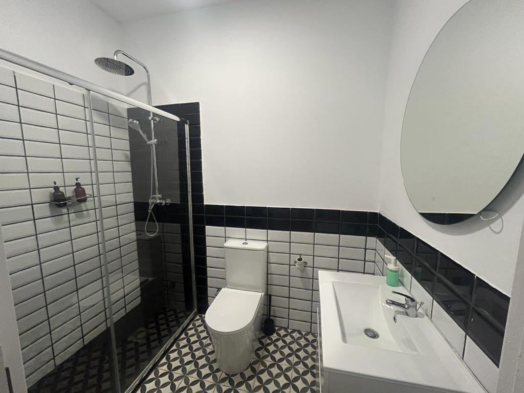 Apartamentos Pino 베니돔 외부 사진